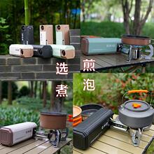 ���~�t�^���ۯB�ͻ�ʽ�t����¶�IҰ����t�ߟ���Ұ�����t�t��