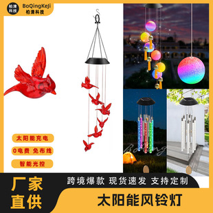 ̫����L⏟��}�Q�����w�t�B��������b��շՇ���led�����