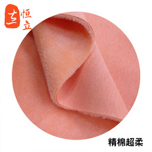 һ�w�q���ϭh���o�z�Ǐͺ��޳���q�����q�ﶬ�l�½q���ױ�ůᘿ�