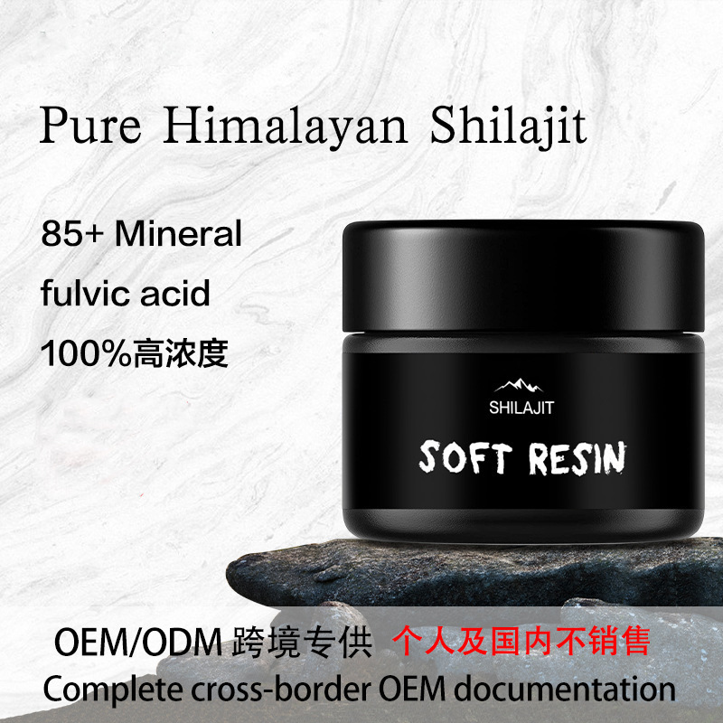 O1CN015Xdqmh2LMa21y1OHX_!!2210432149678-0-cib.jpg?__r__=1702450201395