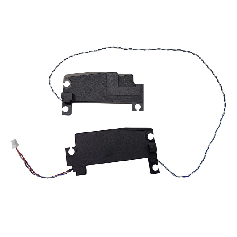 New for Lenovo/Lenovo T460S T470S notebook built-in speaker built-in speaker