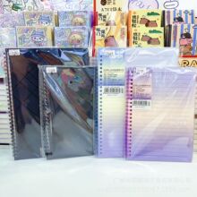 ɫLPPȷܛȦWkM͸s⚤~