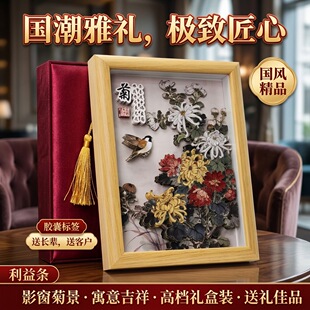 3D����ʽ�ջ����w���� �����U�Շ��L���[�� �Ҿ��b�����YƷ