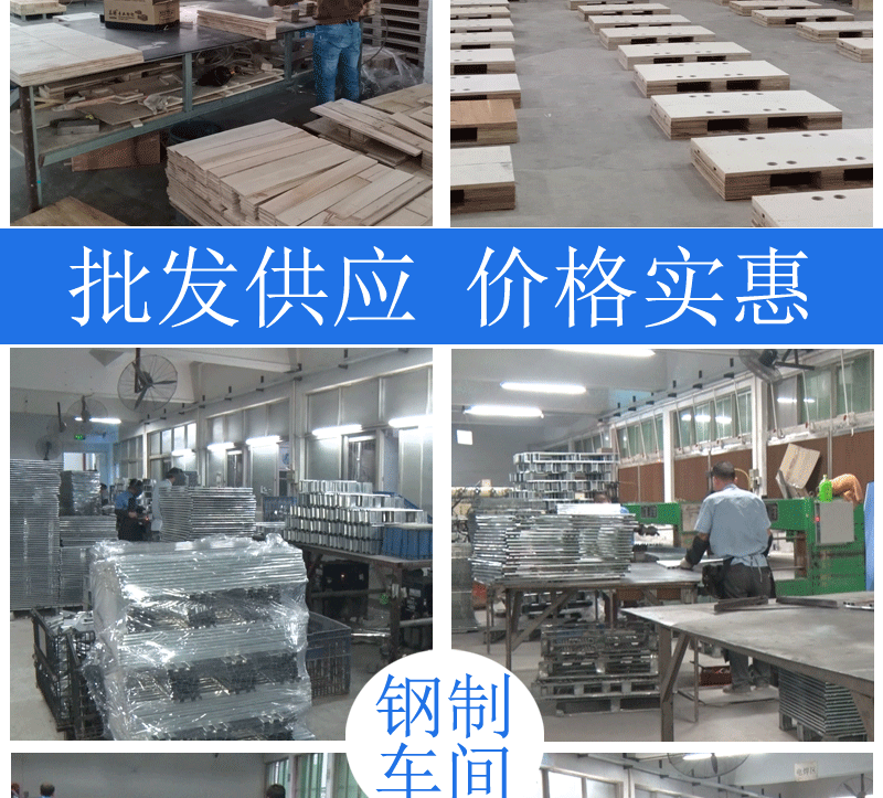 O1CN015Xe43J1SEyeOCDv6h_!!964782216-1-cib.gif?__r__=1719909834566