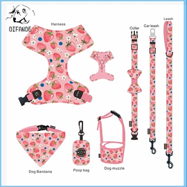 手机挂绳;相机背带;证件卡、挂绳