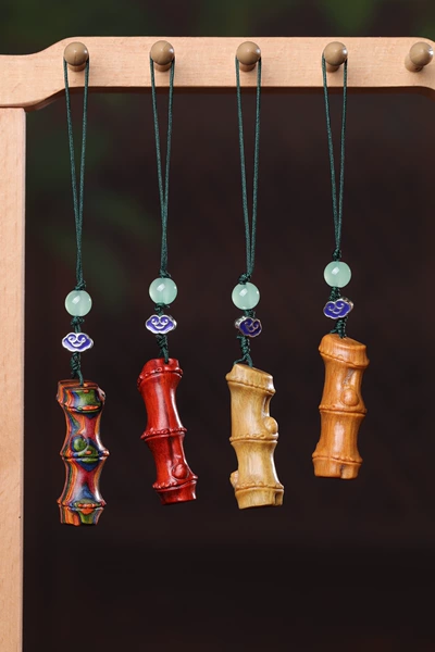 【Mobile Chain】Rising upward