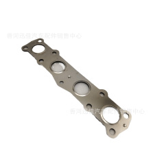 ԭ�� 28521-2G401�������ִ���������᪹��ܷ��285212G401