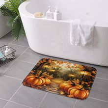 �＾�ϹϷ��m�q�؉|�����~����ԡ���T�ڷ�����ˮ�_�|��̺�羳���Q