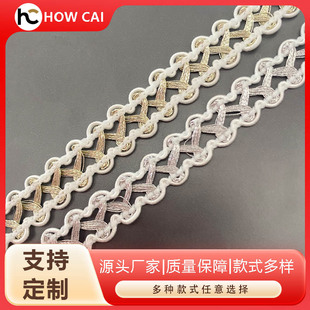 �¿�С���L���y�z����߅������ȹ�[���DIY����b�o�Ͽ���