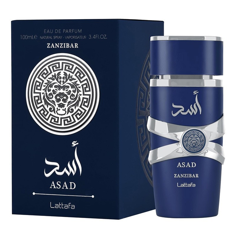 Fragancia transfronteriza BLACK CARBON DIAMOND fragancia árabe fragancia de Oriente Medio para hombres y mujeres