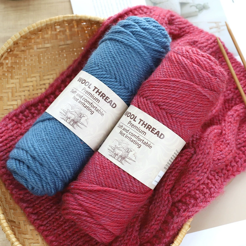 245 шерстяные нити шерстяные нити шерстяные нити шерстяные свитера ручной работы шерстяные нити шерстяные шарфы