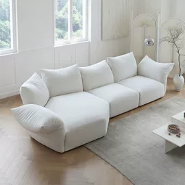 布艺沙发;布艺床;皮艺沙发