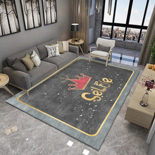 ���ÿ͏d��̺�؉|ɳ�l��׉|����������Ҵ�߅̺�ɼ������K��