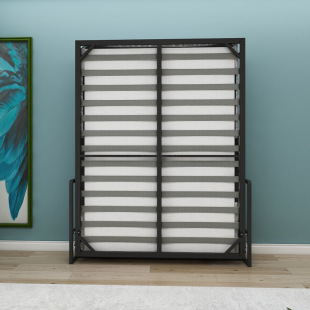 �o���w�ڴ��[���ۯB����������ռ���g�Ĵ��ȷ����[�ش�ī�ƴ�