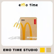 emo����Mӛ�o�ՊA�ǙC�ƙCƱ�����羳������Ů���y�C�����o��