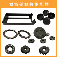 늄pz늙CzSUX݆_PX݆Ҳʿҹ