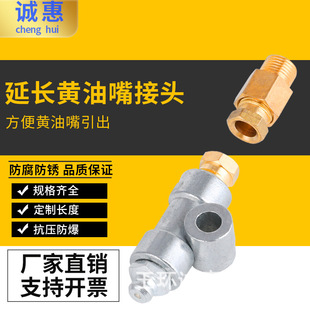 �O�䝙�����L�S���� �����L�S���� �̶�������^
