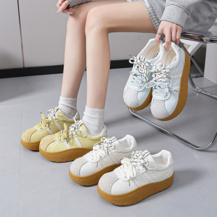 2026�����¿�У�@�L�͹ŵ�ӖЬŮ����������e��Ь�͎ͳ���С��Ь