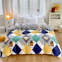 100%ȫ���ļ��׼��޴��α������ᱻ�׆��ˌW�����������״�����Ʒ