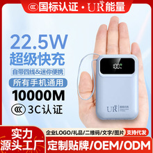 3c�J�C��늌���������������Ƅ��Դ�Ԏ�����yС�ɶ��ƿ羳���l