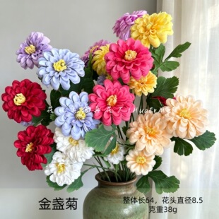 ���滨��K�ջ�c�bٻ����l���칤ˇ���廨���ψ�������