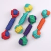 Dumbbell ball 22cm