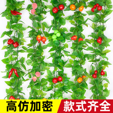 ˮ���ٗl�ٻ��b������ړ����{��ˮ�ܵ��p�@�Gֲ���픘��~��