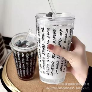 ��ʽ�������mͤ������ˇ�g�Е���ˮ�������k���Ҳ����͸ߜ�