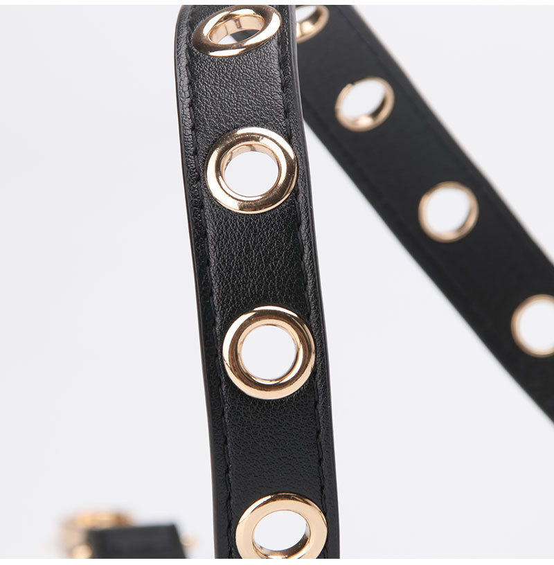 C-_Users_pc_Desktop_未标题-1_13.j