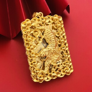 �߱�ɫ����ϻ��Ƶ�������Ф���p��С���OӋ�аԚ����������l