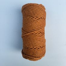��ɫ���K4.5�����ֹ����ò��龫Ʒ�������]�t����鶶��