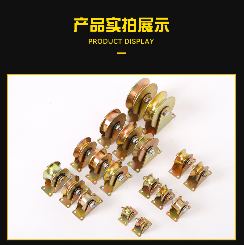 1详情页_13.jpg