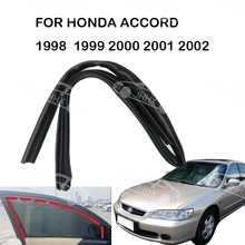 ACCORD���w1998 1999 2000-2002 ܇��������۲����ܷ�l�����q��