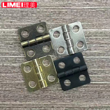 12*13mm����С����q�180�ȈA�ǶY���������������ͣ���