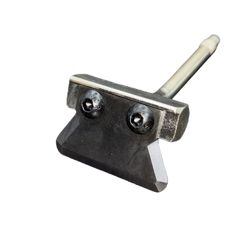 Cross-Border Universal Oil Pan Separator Sealant Auto Repair Engine Transmission Disassembly Tool Automotive Repair Tool