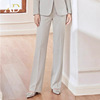 Reed green trousers