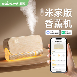 视透眼镜