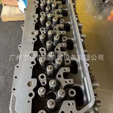 رհlәC C13 C11 w 486-6227 4866227