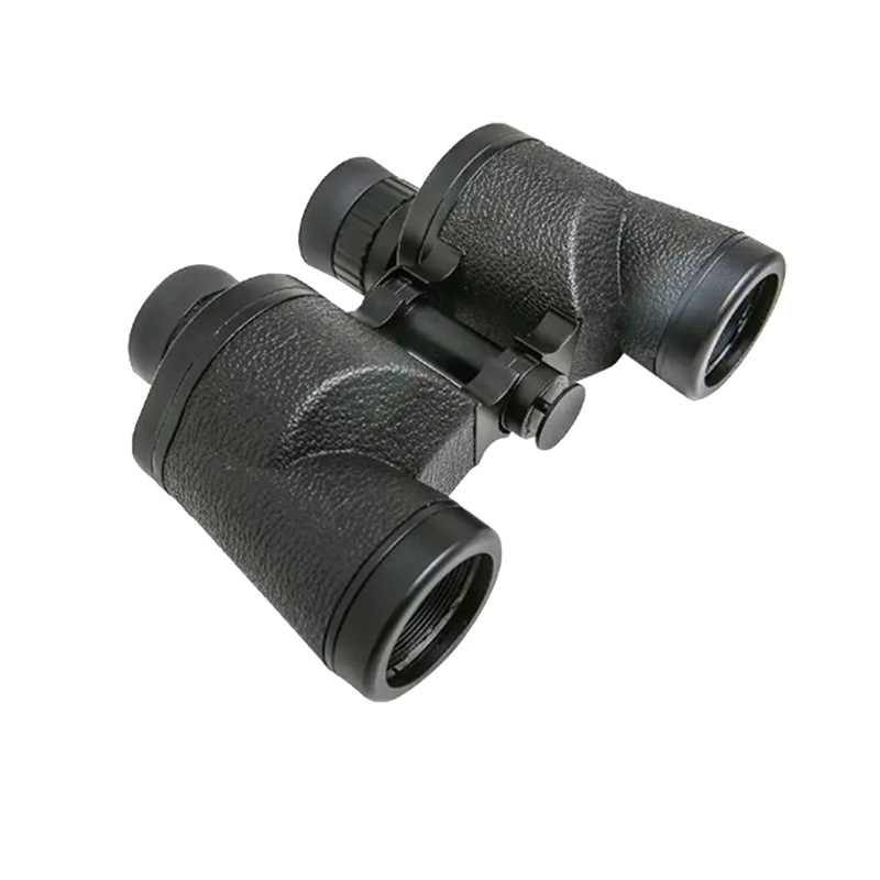 Ǳ��62ʽHL0830˫Ͳ��Զ�� BAK4�⾵ �䵪��ˮȫ��������������