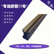 �D��PC���w���D���Ͳ����z�����ϔD�������Ͳ�