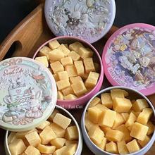 �ٲ����ζ����������������b�ֹ��ǶY���F��