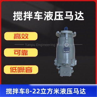 MF22��MF23Һ�������R�_��춻���������܇ʹ�ù��̙C