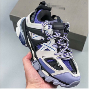 �羳���Q���S������3.0plus�͹�Track��Ů��HTrip�ϵ�Ь����ٴ�