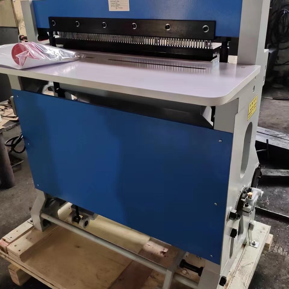 CK-620挂历冲孔机 台历打孔机 活页本打孔设备