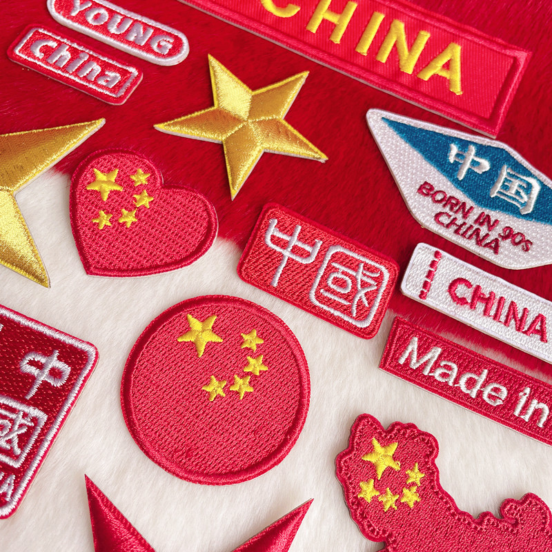 d4c2759b75a7c330f744e34a61e839