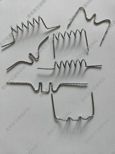 ����Ĥ�u�g�z�ӟ������u�z��h���hֱ���u�z���l������F��