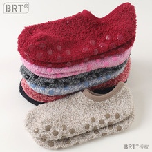 Ůʿ����������m����ë����Ь�m�ذ��m�҃��m�а���ë�m�Ӯ���Ь