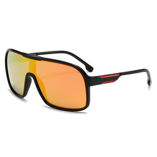 Sunglasses, travel fashionable trend glasses