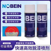 ٹIÓ׻FÓ͚֬ζЧÓᄩٻ