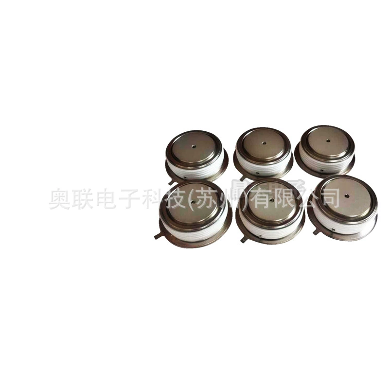 Новый плоскопанельный тиристор T639N20TOF T639N22TOF